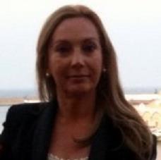 INVERTIR EN VALENCIA