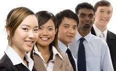 “Teenpreneurs”: la llegada de los emprendedores menores de 20