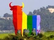 Constitucional avala Matrimonio Igualitario España votos favor