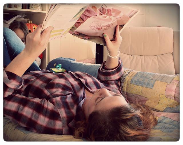 Boulevard Book - Tone Finnanger