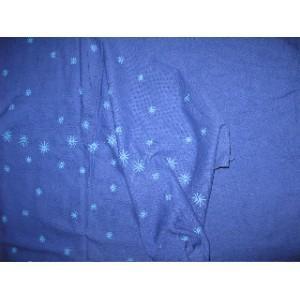 fulares portabebes lana tragetücher sonnenstern