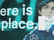 Virtue’s Last Reward Vita llegará España