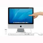 iMac_Touch