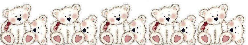 ♦ Reseña ♦ Un beso en París