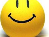 ¿Hemos perdido sonrisa?