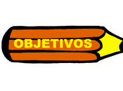 Objetivos