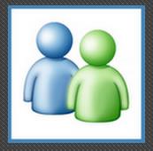 ¿Adios al Messenger ? #AnécdotasDelMessenger y el porqué nos genera tanta nostalgia!