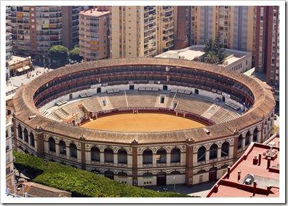 Plaza%20de%20toros%20de%20La%20Malagueta