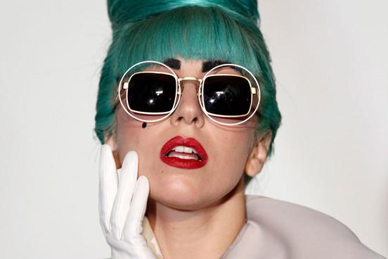 Lady Gaga apoya en un vídeo el Matrimonio Igualitario en EEUU