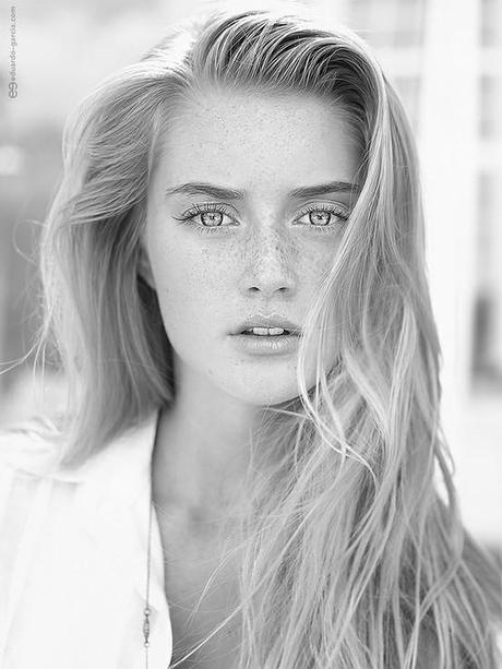 Las pinzas perfectas: Slant de Tweezerman