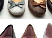 Calzado TiendaZapato.com