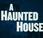 Trailer Haunted House"