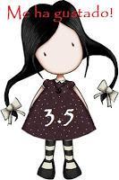 Reseña Reflejada en Ti de Sylvia Day (Crossfire Series #2) Reseña Reflejada en Ti de Sylvia Day (Crossfire Series #2)