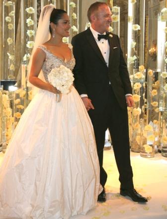 Sorpresa: Nicolas Guesquiere deja Balenciaga