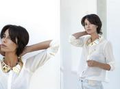 Entrevista Alma López Morenita)