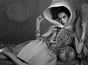 Chanel's cruise: opulence, again