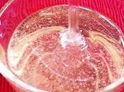 AZÚCAR INVERTIDO, MONTAJE CLARAS, FONDANT DULCE LECHE