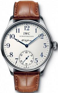 Look del Día. Martes 6 Noviembre 2012.