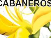 Guía Mundo Plantas Cabañeros