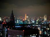 Reencuentro Tokyo