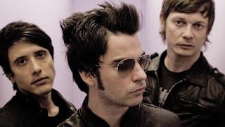 Nuevo single de Stereophonics.