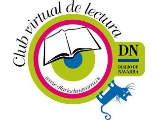 Cuentos pacientes en Así suenan los libros