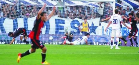 Apuntes de la fecha 13: La ley del Ex tiene un nuevo inciso