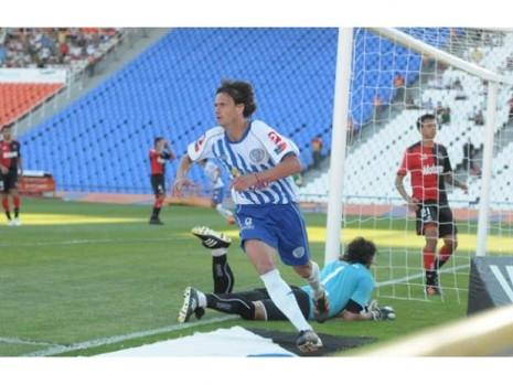 Apuntes de la fecha 13: La ley del Ex tiene un nuevo inciso