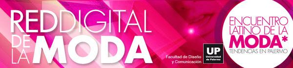 Jornada de actualización/Red Digital de la Moda