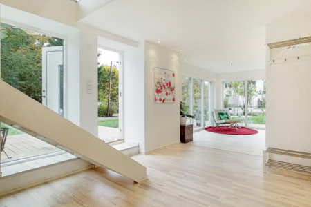 sillas barcelona salon estilo nordico muebles escandinavos muebles de diseño estilo nórdico estilo escandinavo diseño de interiores decoración nórdica decoración escandinava decoración de salones decoración de interiores decoracion de casas cocinas modernas cocinas blancas casa de diseño de interiores blogs de diseño de interiores blogs de decoracion nordica blog deco escandinavos 