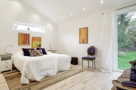 sillas barcelona salon estilo nordico muebles escandinavos muebles de diseño estilo nórdico estilo escandinavo diseño de interiores decoración nórdica decoración escandinava decoración de salones decoración de interiores decoracion de casas cocinas modernas cocinas blancas casa de diseño de interiores blogs de diseño de interiores blogs de decoracion nordica blog deco escandinavos 