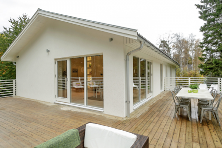 sillas barcelona salon estilo nordico muebles escandinavos muebles de diseño estilo nórdico estilo escandinavo diseño de interiores decoración nórdica decoración escandinava decoración de salones decoración de interiores decoracion de casas cocinas modernas cocinas blancas casa de diseño de interiores blogs de diseño de interiores blogs de decoracion nordica blog deco escandinavos 