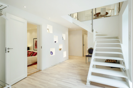 sillas barcelona salon estilo nordico muebles escandinavos muebles de diseño estilo nórdico estilo escandinavo diseño de interiores decoración nórdica decoración escandinava decoración de salones decoración de interiores decoracion de casas cocinas modernas cocinas blancas casa de diseño de interiores blogs de diseño de interiores blogs de decoracion nordica blog deco escandinavos 