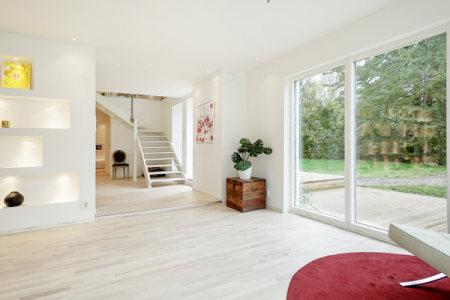 sillas barcelona salon estilo nordico muebles escandinavos muebles de diseño estilo nórdico estilo escandinavo diseño de interiores decoración nórdica decoración escandinava decoración de salones decoración de interiores decoracion de casas cocinas modernas cocinas blancas casa de diseño de interiores blogs de diseño de interiores blogs de decoracion nordica blog deco escandinavos 