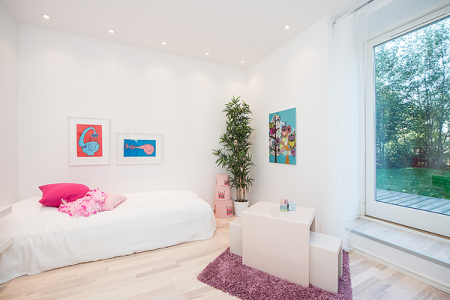 sillas barcelona salon estilo nordico muebles escandinavos muebles de diseño estilo nórdico estilo escandinavo diseño de interiores decoración nórdica decoración escandinava decoración de salones decoración de interiores decoracion de casas cocinas modernas cocinas blancas casa de diseño de interiores blogs de diseño de interiores blogs de decoracion nordica blog deco escandinavos 