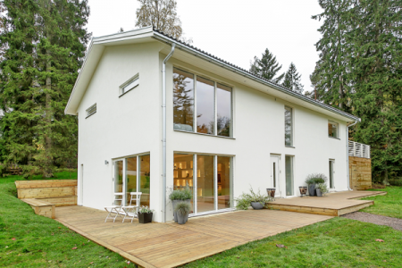 sillas barcelona salon estilo nordico muebles escandinavos muebles de diseño estilo nórdico estilo escandinavo diseño de interiores decoración nórdica decoración escandinava decoración de salones decoración de interiores decoracion de casas cocinas modernas cocinas blancas casa de diseño de interiores blogs de diseño de interiores blogs de decoracion nordica blog deco escandinavos 