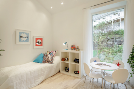 sillas barcelona salon estilo nordico muebles escandinavos muebles de diseño estilo nórdico estilo escandinavo diseño de interiores decoración nórdica decoración escandinava decoración de salones decoración de interiores decoracion de casas cocinas modernas cocinas blancas casa de diseño de interiores blogs de diseño de interiores blogs de decoracion nordica blog deco escandinavos 