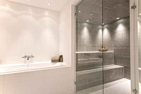 sillas barcelona salon estilo nordico muebles escandinavos muebles de diseño estilo nórdico estilo escandinavo diseño de interiores decoración nórdica decoración escandinava decoración de salones decoración de interiores decoracion de casas cocinas modernas cocinas blancas casa de diseño de interiores blogs de diseño de interiores blogs de decoracion nordica blog deco escandinavos 