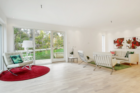 sillas barcelona salon estilo nordico muebles escandinavos muebles de diseño estilo nórdico estilo escandinavo diseño de interiores decoración nórdica decoración escandinava decoración de salones decoración de interiores decoracion de casas cocinas modernas cocinas blancas casa de diseño de interiores blogs de diseño de interiores blogs de decoracion nordica blog deco escandinavos 