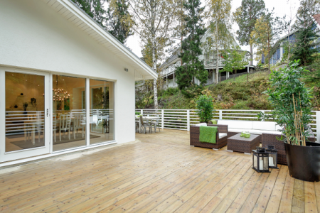 sillas barcelona salon estilo nordico muebles escandinavos muebles de diseño estilo nórdico estilo escandinavo diseño de interiores decoración nórdica decoración escandinava decoración de salones decoración de interiores decoracion de casas cocinas modernas cocinas blancas casa de diseño de interiores blogs de diseño de interiores blogs de decoracion nordica blog deco escandinavos 