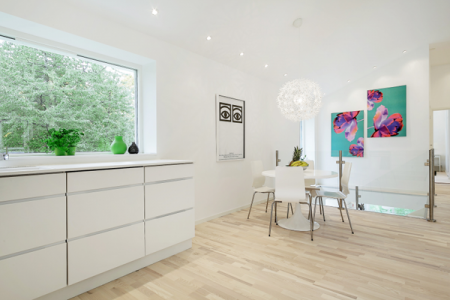 sillas barcelona salon estilo nordico muebles escandinavos muebles de diseño estilo nórdico estilo escandinavo diseño de interiores decoración nórdica decoración escandinava decoración de salones decoración de interiores decoracion de casas cocinas modernas cocinas blancas casa de diseño de interiores blogs de diseño de interiores blogs de decoracion nordica blog deco escandinavos 