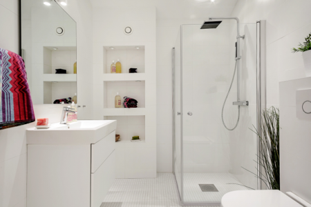 sillas barcelona salon estilo nordico muebles escandinavos muebles de diseño estilo nórdico estilo escandinavo diseño de interiores decoración nórdica decoración escandinava decoración de salones decoración de interiores decoracion de casas cocinas modernas cocinas blancas casa de diseño de interiores blogs de diseño de interiores blogs de decoracion nordica blog deco escandinavos 