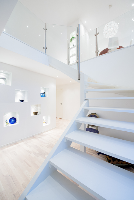 sillas barcelona salon estilo nordico muebles escandinavos muebles de diseño estilo nórdico estilo escandinavo diseño de interiores decoración nórdica decoración escandinava decoración de salones decoración de interiores decoracion de casas cocinas modernas cocinas blancas casa de diseño de interiores blogs de diseño de interiores blogs de decoracion nordica blog deco escandinavos 