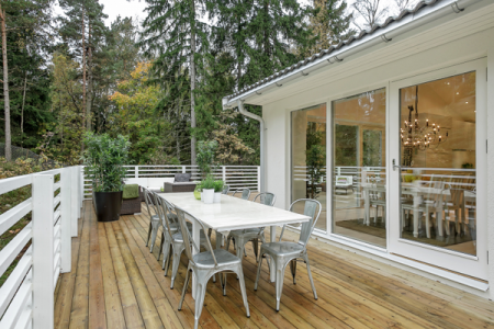 sillas barcelona salon estilo nordico muebles escandinavos muebles de diseño estilo nórdico estilo escandinavo diseño de interiores decoración nórdica decoración escandinava decoración de salones decoración de interiores decoracion de casas cocinas modernas cocinas blancas casa de diseño de interiores blogs de diseño de interiores blogs de decoracion nordica blog deco escandinavos 