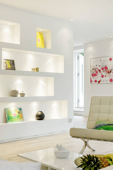 sillas barcelona salon estilo nordico muebles escandinavos muebles de diseño estilo nórdico estilo escandinavo diseño de interiores decoración nórdica decoración escandinava decoración de salones decoración de interiores decoracion de casas cocinas modernas cocinas blancas casa de diseño de interiores blogs de diseño de interiores blogs de decoracion nordica blog deco escandinavos 