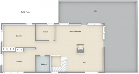 sillas barcelona salon estilo nordico muebles escandinavos muebles de diseño estilo nórdico estilo escandinavo diseño de interiores decoración nórdica decoración escandinava decoración de salones decoración de interiores decoracion de casas cocinas modernas cocinas blancas casa de diseño de interiores blogs de diseño de interiores blogs de decoracion nordica blog deco escandinavos 