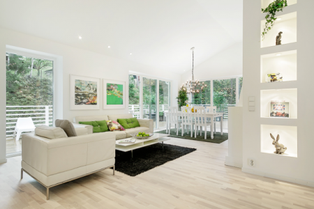 sillas barcelona salon estilo nordico muebles escandinavos muebles de diseño estilo nórdico estilo escandinavo diseño de interiores decoración nórdica decoración escandinava decoración de salones decoración de interiores decoracion de casas cocinas modernas cocinas blancas casa de diseño de interiores blogs de diseño de interiores blogs de decoracion nordica blog deco escandinavos 