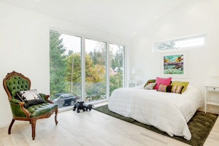 sillas barcelona salon estilo nordico muebles escandinavos muebles de diseño estilo nórdico estilo escandinavo diseño de interiores decoración nórdica decoración escandinava decoración de salones decoración de interiores decoracion de casas cocinas modernas cocinas blancas casa de diseño de interiores blogs de diseño de interiores blogs de decoracion nordica blog deco escandinavos 