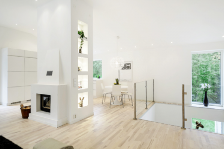 sillas barcelona salon estilo nordico muebles escandinavos muebles de diseño estilo nórdico estilo escandinavo diseño de interiores decoración nórdica decoración escandinava decoración de salones decoración de interiores decoracion de casas cocinas modernas cocinas blancas casa de diseño de interiores blogs de diseño de interiores blogs de decoracion nordica blog deco escandinavos 