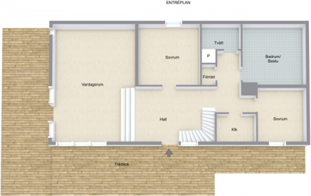 sillas barcelona salon estilo nordico muebles escandinavos muebles de diseño estilo nórdico estilo escandinavo diseño de interiores decoración nórdica decoración escandinava decoración de salones decoración de interiores decoracion de casas cocinas modernas cocinas blancas casa de diseño de interiores blogs de diseño de interiores blogs de decoracion nordica blog deco escandinavos 